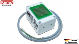 Regensensor 12 V/DC, Kemo M152