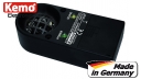 Tiervertreiber Ultraschall Leistungsstark, Kemo M175