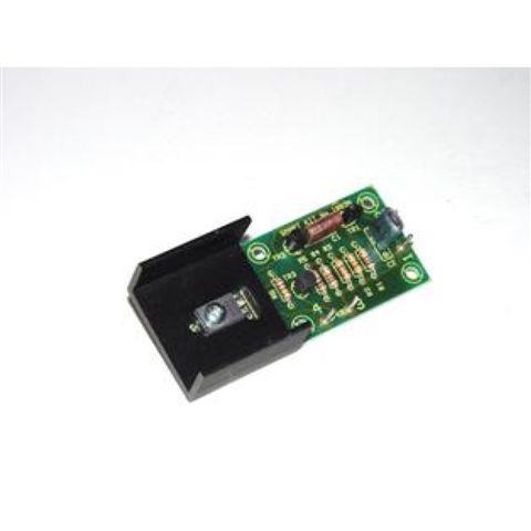 Sirene 5-Watt, smartkit B1003