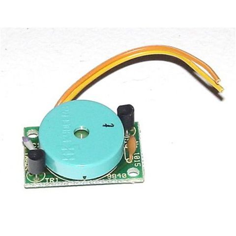 M�ckenscheuche, smartkit B1015