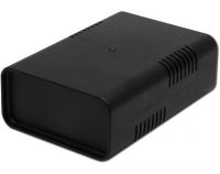 Geh�use B1  95x135x45mm, smartkit B1 KGB11