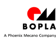 Bopla