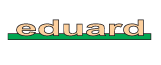 eduard