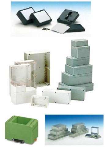 Geh�use