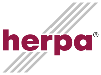 Herpa