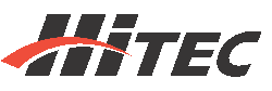 Hitec
