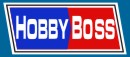 HobbyBoss