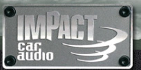 Impact