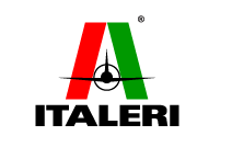 Italeri