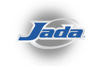 Jada