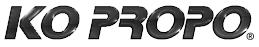 Kopropo