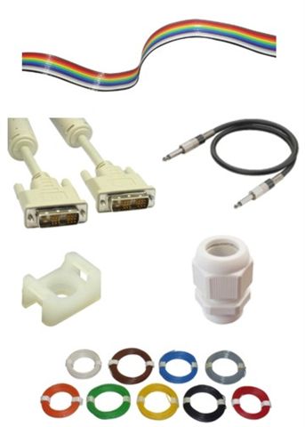 Kabel