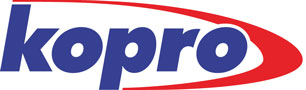 Kopro
