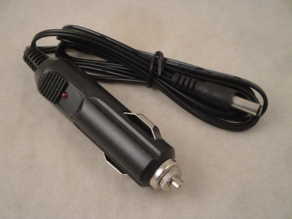 KFZ-Adapter f�r alle AirAce Modelle, ACME AA1119