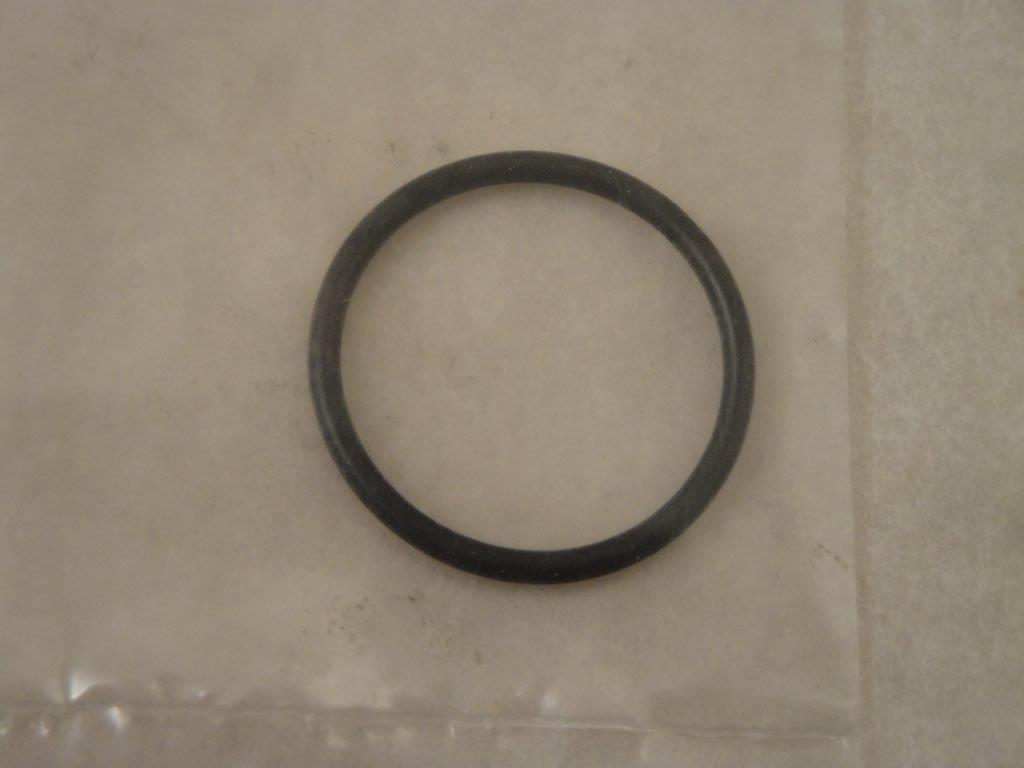 O-Ring 20x2mm, Bergonzoni BZ1441