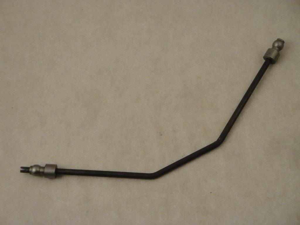 Stabilisator 145mm, Bergonzoni BZ2707
