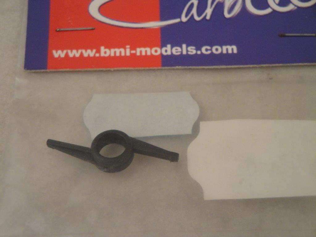 Mitnehmer, für Carboon, BMI 0301-023 Mitnehmer, für Carboon, BMI 0301-023