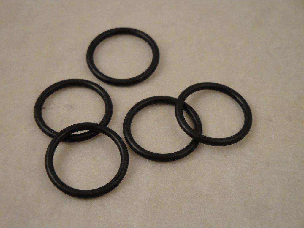 Prop-Saver Ersatz O-Ring, extron 7274