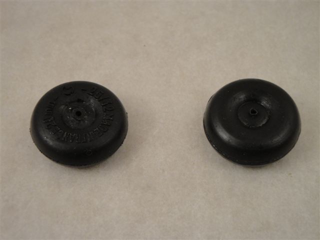 Air-Top-R�der 20mm 1Paar, R�ga 040835/20