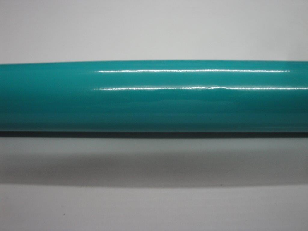 Oracover-B�gelfolie t�rkis,  Oracover 21-017-001