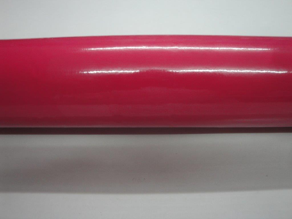 Oracover-B�gelfolie pink,  Oracover 21-024-001