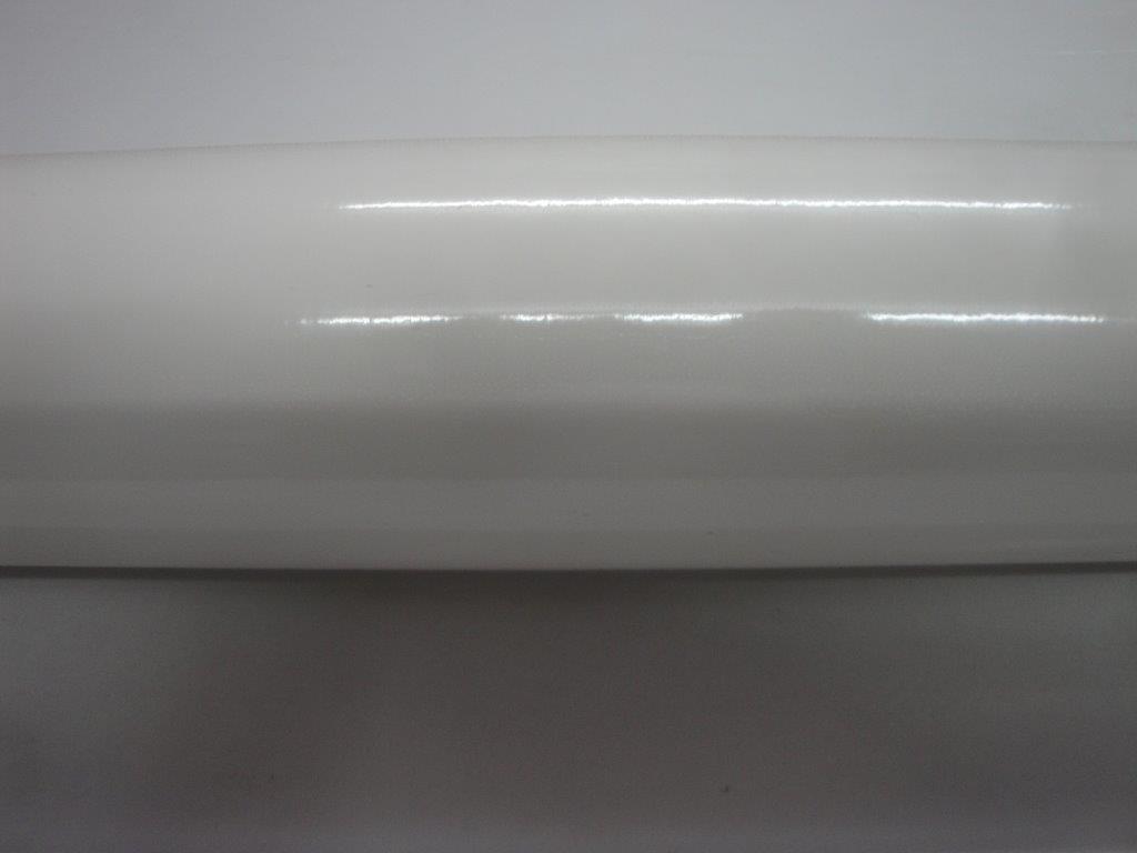 Oracover-B�gelfolie wei�  Oracover 21-010-001