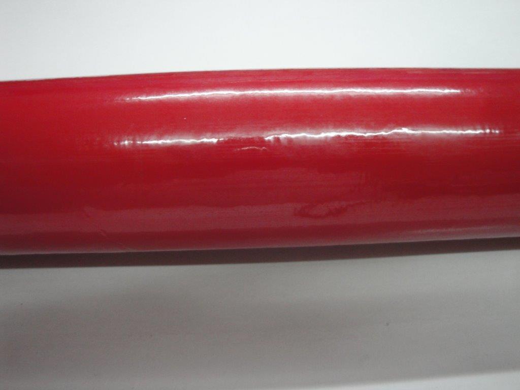 Orastick-Klebefolie rot,  Oracover 25-020-001