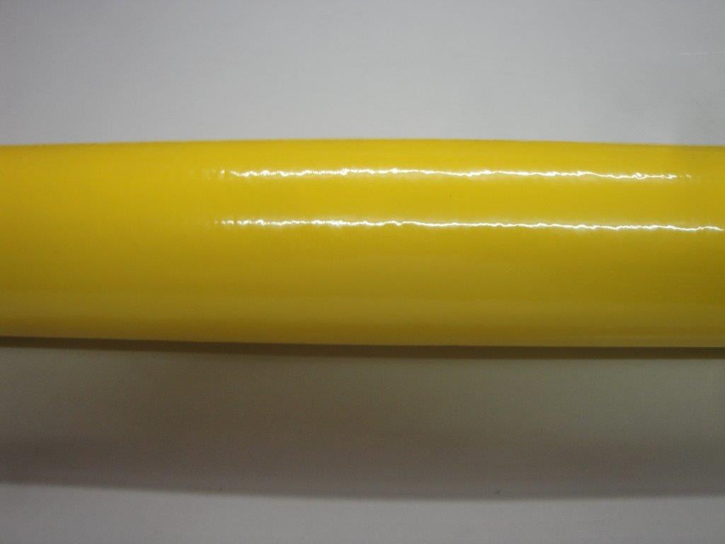Orastick-Klebefolie cadium-gelb,  Oracover 25-033-001