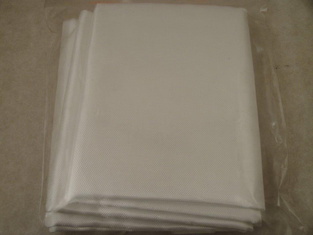 Glasgewebe  49g/m� 80x127cm, R�ga 050300