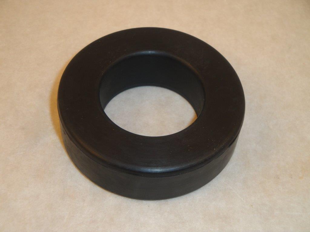 Starteradapter f�r RC Cars 38/68mm, R�ga 070535