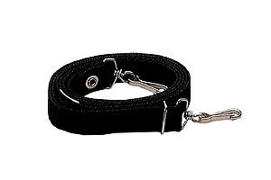 Senderumh�ngeriemen Nylon 18mm,  Graupner 1126