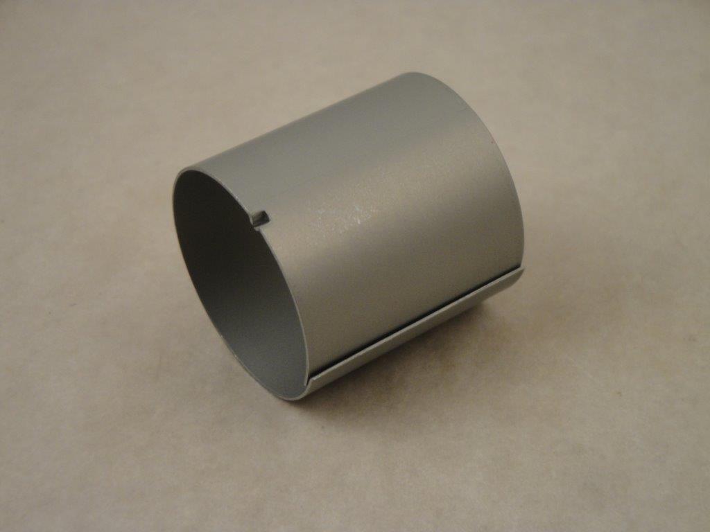 Statorring f�r Speed 600 o.�.,  Graupner 1156