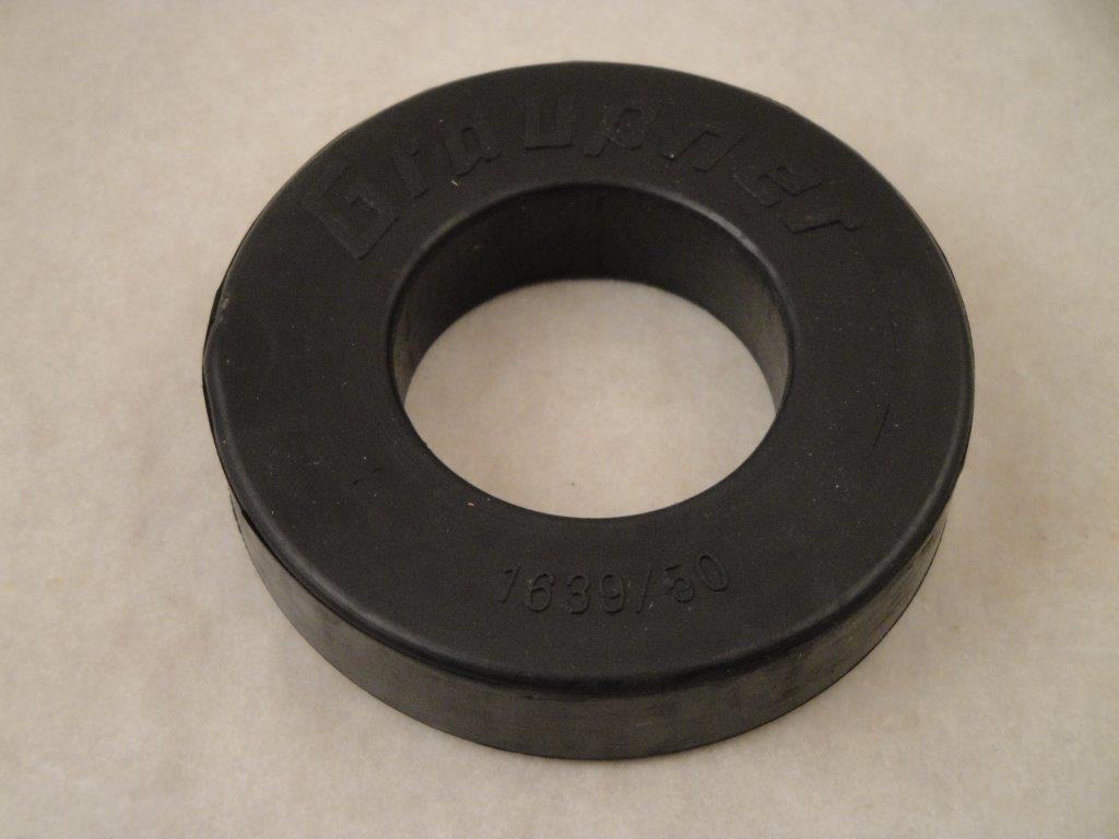 Starteradapter für RC Cars 45/87mm, Graupner 1639.50 Starteradapter für RC Cars 45/87mm, Graupner 1639.50