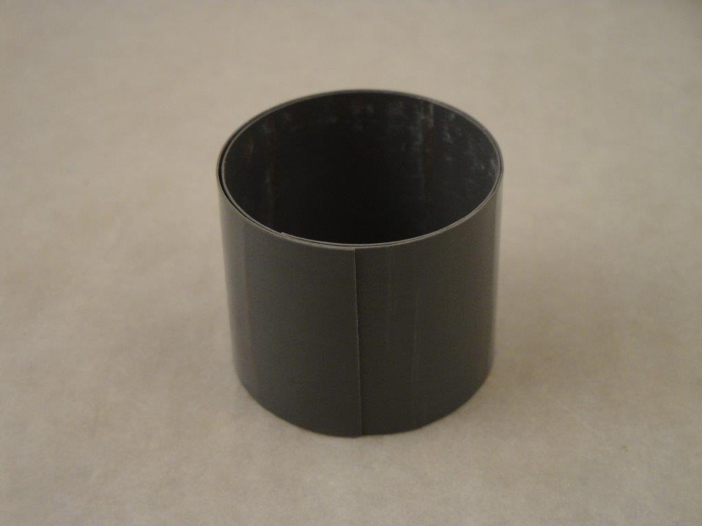 Statorring f�r 32-37mm,  Graupner 1714.8