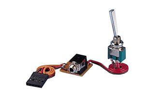 Lehrer-Modul f�r mc-10/mc-12,  Graupner 3290.12