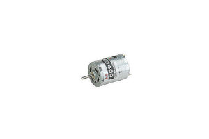 SPEED 400 6 V,  Graupner 3321