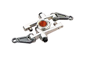 Metall-Pitch-Kompensator,  Graupner 4462.101