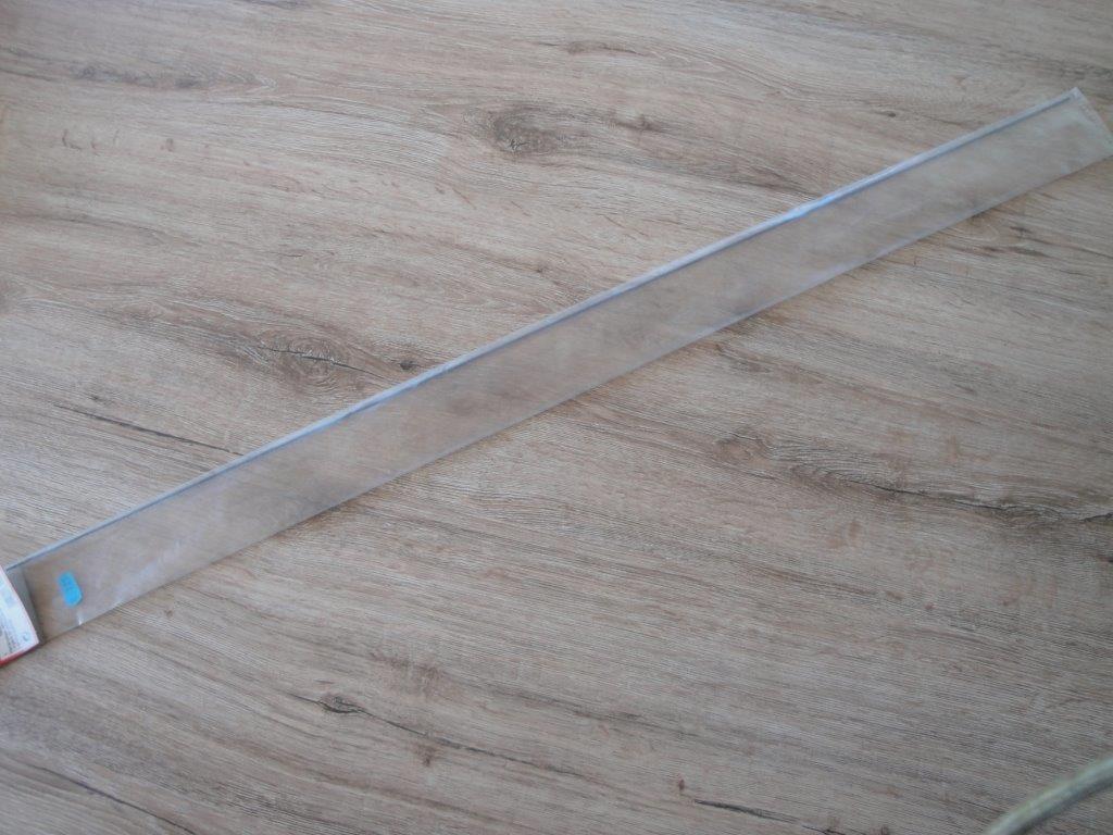 Heckrotor Steuergest�nge,  Graupner 4465.73
