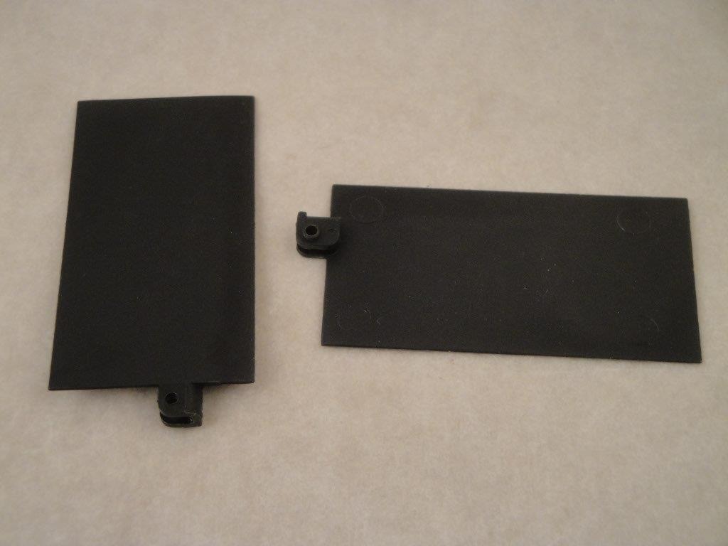 Hillerpaddel (2 Stk.) ECO-Piccolo, Ikarus 67371 Hillerpaddel (2 Stk.) ECO-Piccolo, Ikarus 67371