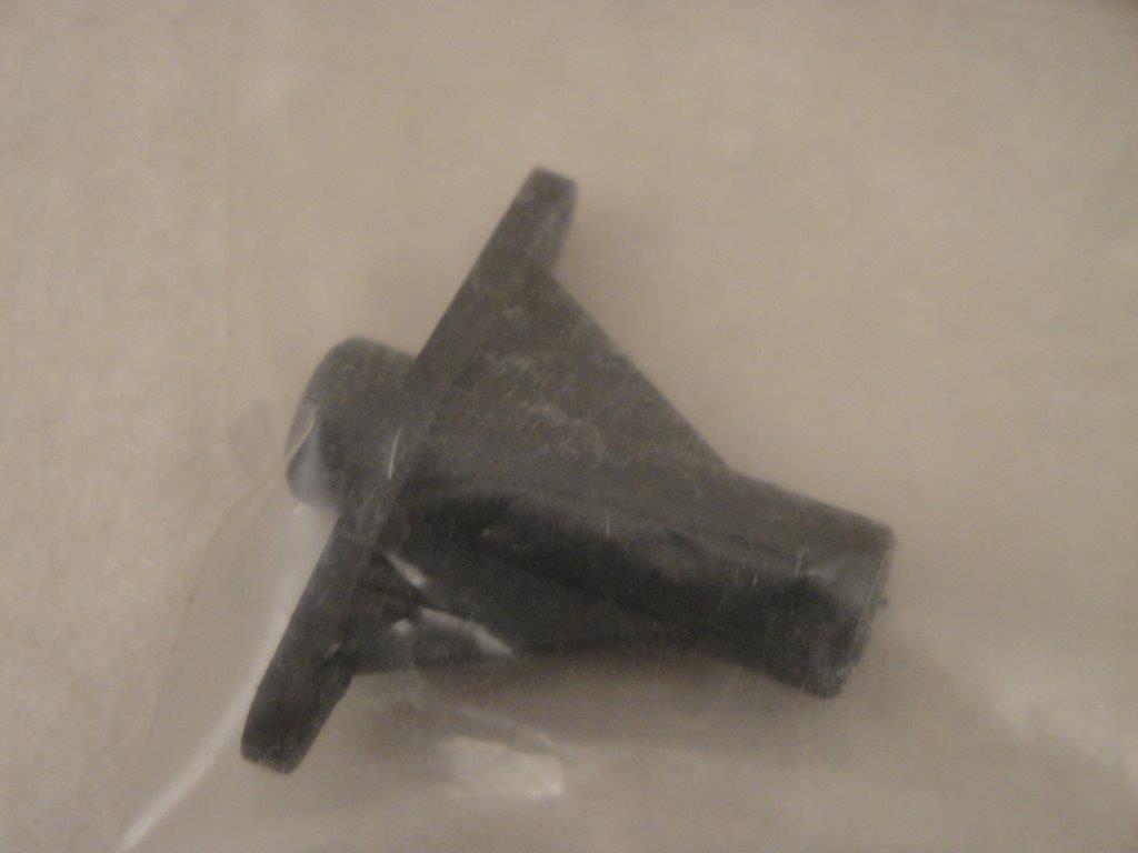 Lagerbock - Zwischenwelle, Ikarus 67572 Lagerbock - Zwischenwelle, Ikarus 67572