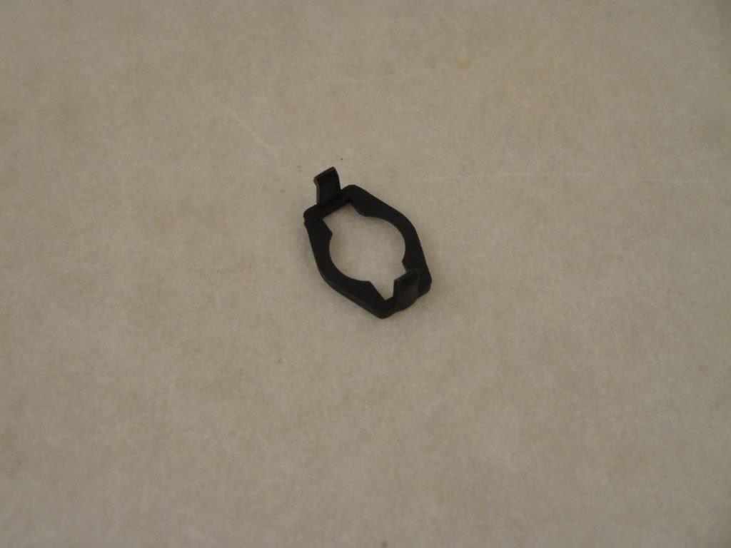 Rotorkopfclip ECO-Piccolo Pro, Ikarus 68215 Rotorkopfclip ECO-Piccolo Pro, Ikarus 68215