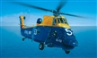 Wessex HAS 3 1:72 Italeri 1258 Wessex HAS 3 1:72 Italeri 1258