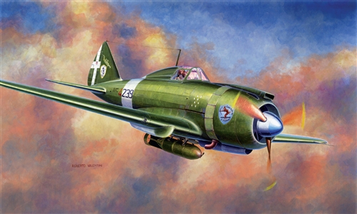 RE. 2002 Ariete 1:48 Italeri 2670 RE. 2002 Ariete 1:48 Italeri 2670