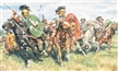 Roman Cavalary 1:72 Italeri 6028 Roman Cavalary 1:72 Italeri 6028