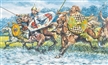 Celts Cavalary   1:72  Italeri 6029