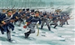 Prussian Infantry 1:72 Italeri 6067 Prussian Infantry 1:72 Italeri 6067