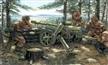 PAK 97/38   1:35 Italeri 6460