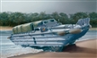 DUKW British Royal Army   1:35 Italeri 6466