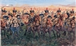 Napol. Wars: British light Cavalery 1:32 Italeri 6885 Napol. Wars: British light Cavalery 1:32 Italeri 6885