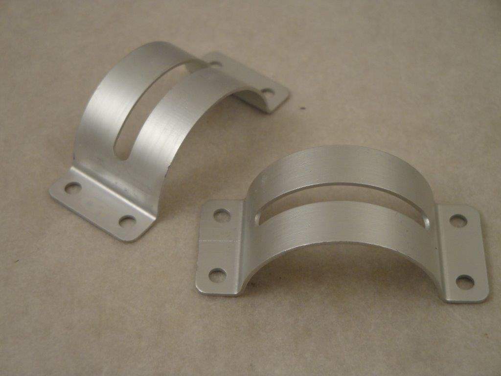 Elektromotortr�ger 34mm, Jamara 132441